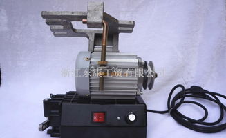 工業(yè)縫紉機(jī)節(jié)能電機(jī) 價(jià)格、廠家、圖片與日用品批發(fā)指南
