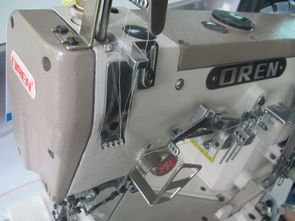 縫紉機(jī)品牌與機(jī)型選購指南 繃縫機(jī)、平縫機(jī)、冚車全解析