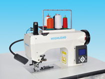 精工細作，品質傳承——上?；莨たp紉機三廠日用品批發展示