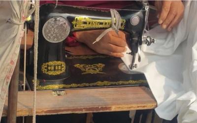 農村老物件別亂扔，這些“破爛”其實是寶，農民朋友請留心珍藏